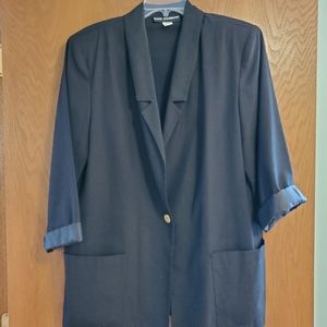 Sag Harbor jacket
